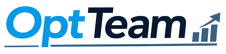 OPT Team